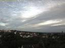 Vorschaubild von 09.08.2025 06:39