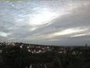 Vorschaubild von 09.08.2025 06:39