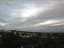 Vorschaubild von 09.08.2025 06:40