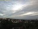 Vorschaubild von 09.08.2025 06:40