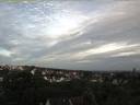 Vorschaubild von 09.08.2025 06:41