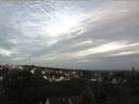 Vorschaubild von 09.08.2025 06:41