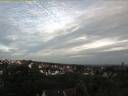 Vorschaubild von 09.08.2025 06:42