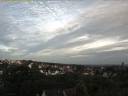 Vorschaubild von 09.08.2025 06:42