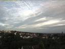 Vorschaubild von 09.08.2025 06:43