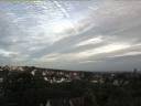 Vorschaubild von 09.08.2025 06:43