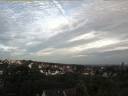 Vorschaubild von 09.08.2025 06:44
