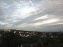 Vorschaubild von 09.08.2025 06:44