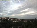 Vorschaubild von 09.08.2025 06:45