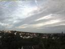 Vorschaubild von 09.08.2025 06:45