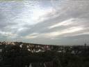 Vorschaubild von 09.08.2025 06:46