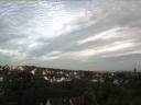 Vorschaubild von 09.08.2025 06:46