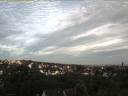 Vorschaubild von 09.08.2025 06:47
