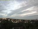 Vorschaubild von 09.08.2025 06:47