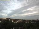 Vorschaubild von 09.08.2025 06:48