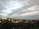 Vorschaubild von 09.08.2025 06:48