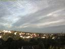 Vorschaubild von 09.08.2025 06:49