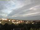 Vorschaubild von 09.08.2025 06:49