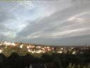 Vorschaubild von 09.08.2025 06:50