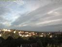 Vorschaubild von 09.08.2025 06:50