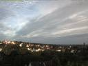 Vorschaubild von 09.08.2025 06:51