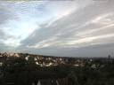 Vorschaubild von 09.08.2025 06:51