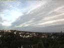 Vorschaubild von 09.08.2025 06:52
