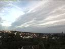 Vorschaubild von 09.08.2025 06:53
