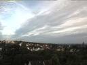 Vorschaubild von 09.08.2025 06:54