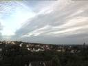 Vorschaubild von 09.08.2025 06:55