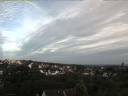 Vorschaubild von 09.08.2025 06:55