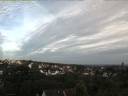 Vorschaubild von 09.08.2025 06:56