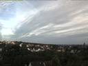 Vorschaubild von 09.08.2025 06:56