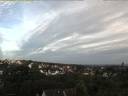 Vorschaubild von 09.08.2025 06:57