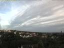 Vorschaubild von 09.08.2025 06:57
