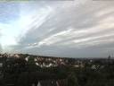 Vorschaubild von 09.08.2025 06:58