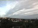 Vorschaubild von 09.08.2025 06:58