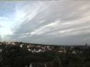 Vorschaubild von 09.08.2025 06:59