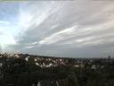 Vorschaubild von 09.08.2025 06:59