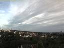 Vorschaubild von 09.08.2025 07:00