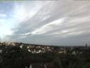 Vorschaubild von 09.08.2025 07:01