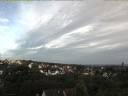 Vorschaubild von 09.08.2025 07:01