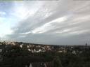 Vorschaubild von 09.08.2025 07:02