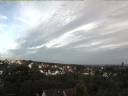 Vorschaubild von 09.08.2025 07:02