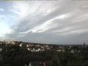 Vorschaubild von 09.08.2025 07:03