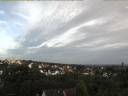 Vorschaubild von 09.08.2025 07:04