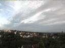 Vorschaubild von 09.08.2025 07:05