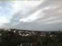 Vorschaubild von 09.08.2025 07:06