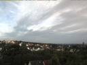 Vorschaubild von 09.08.2025 07:06
