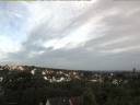 Vorschaubild von 09.08.2025 07:07